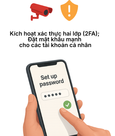 Tuyệt đối không được gọi lại khi thấy các đầu số sau nháy máy- Ảnh 4. Tuyệt đối không được gọi lại khi thấy các đầu số sau nháy máy- Ảnh 4.