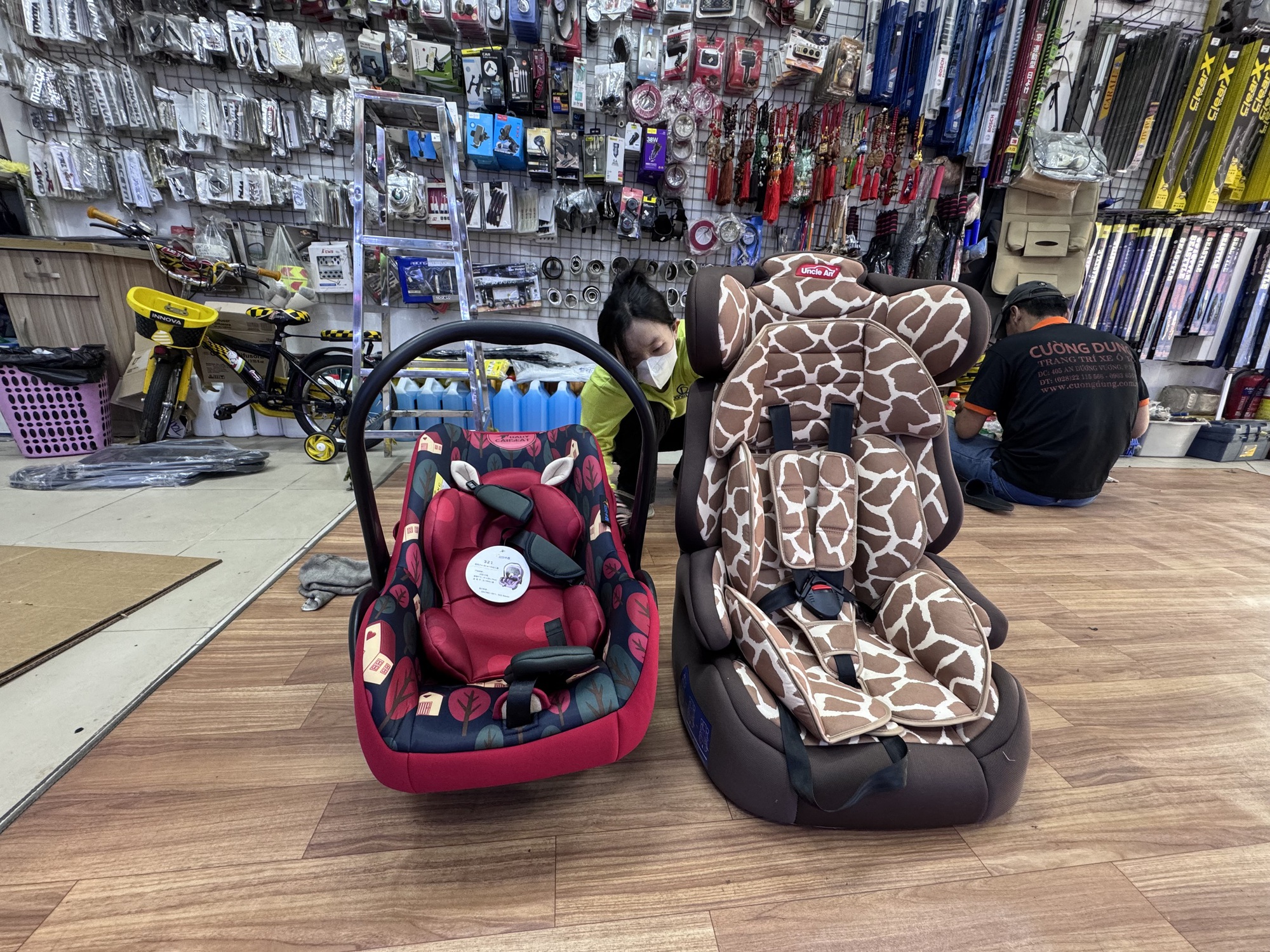 - Ảnh 2. - Ảnh 2.