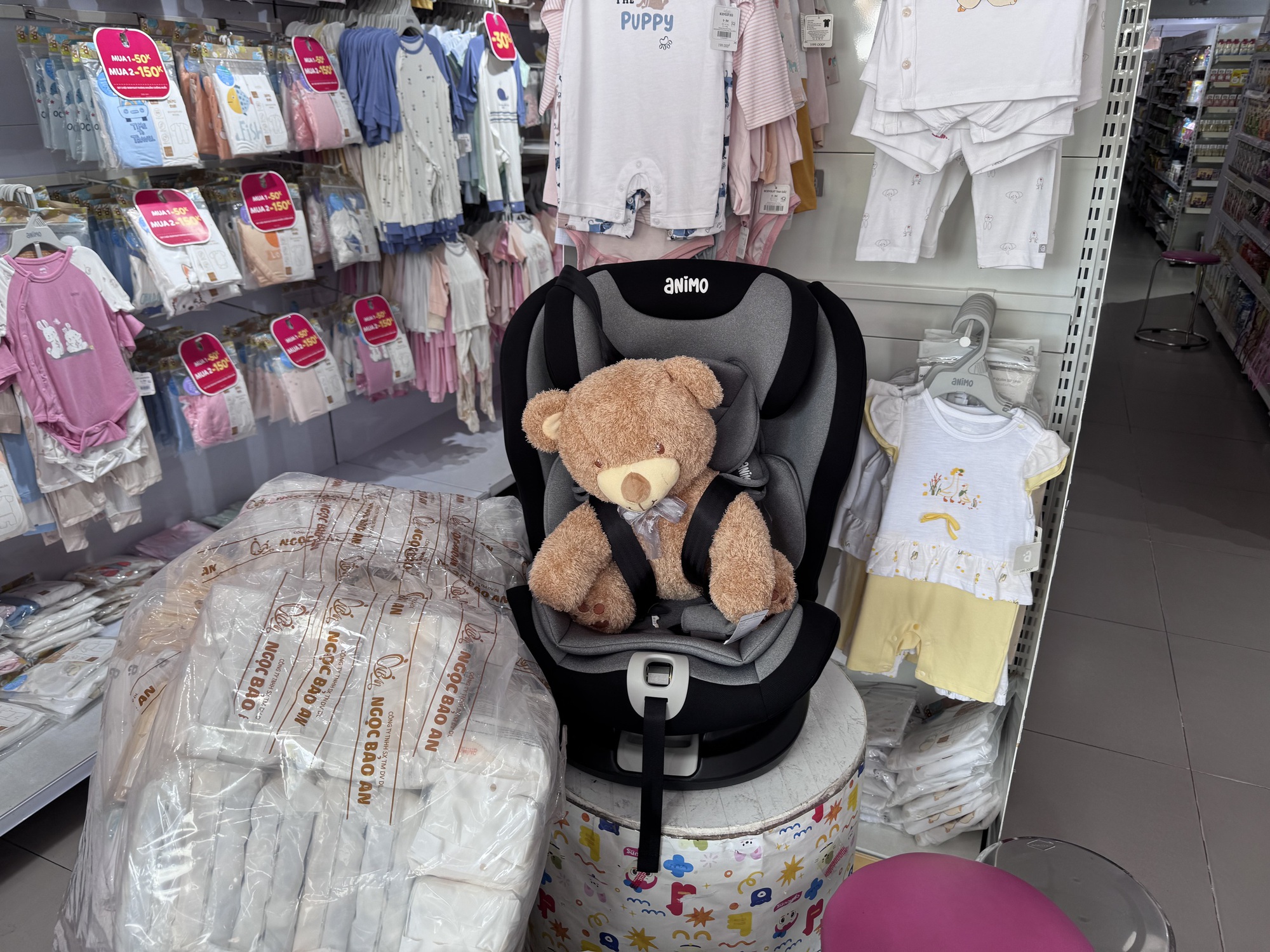 - Ảnh 3. - Ảnh 3.