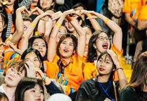 Tuổi 32 của “Ngân hàng hạnh phúc”: Tiếp nối - Đồng hành - Phát triển- Ảnh 14. Tuổi 32 của “Ngân hàng hạnh phúc”: Tiếp nối - Đồng hành - Phát triển- Ảnh 14.