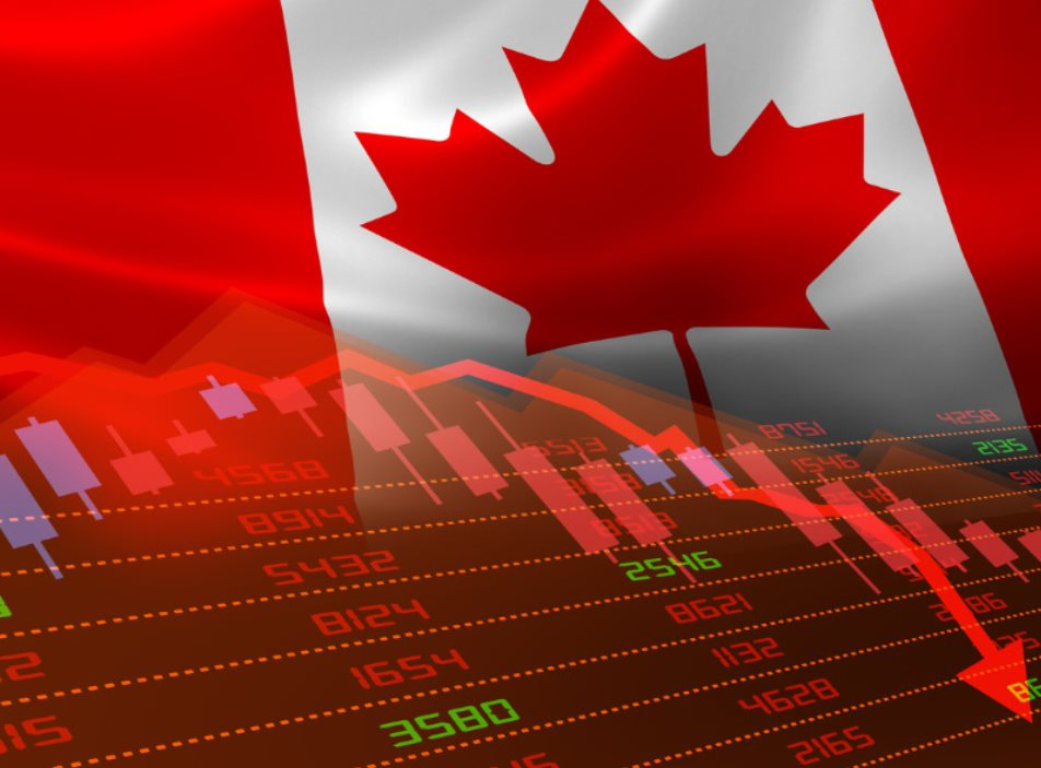 Buồn của nền kinh tế trong top 10 thế giới chật vật thoát ...