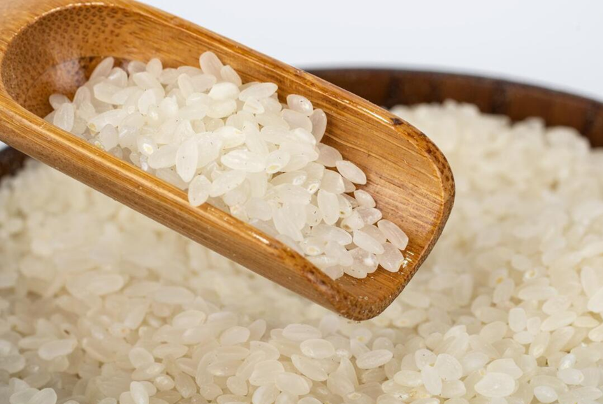 3 loại gạo đáng lẽ phải BỊ CẤM từ lâu, vậy mà nhiều người vẫn ăn- Ảnh 1.