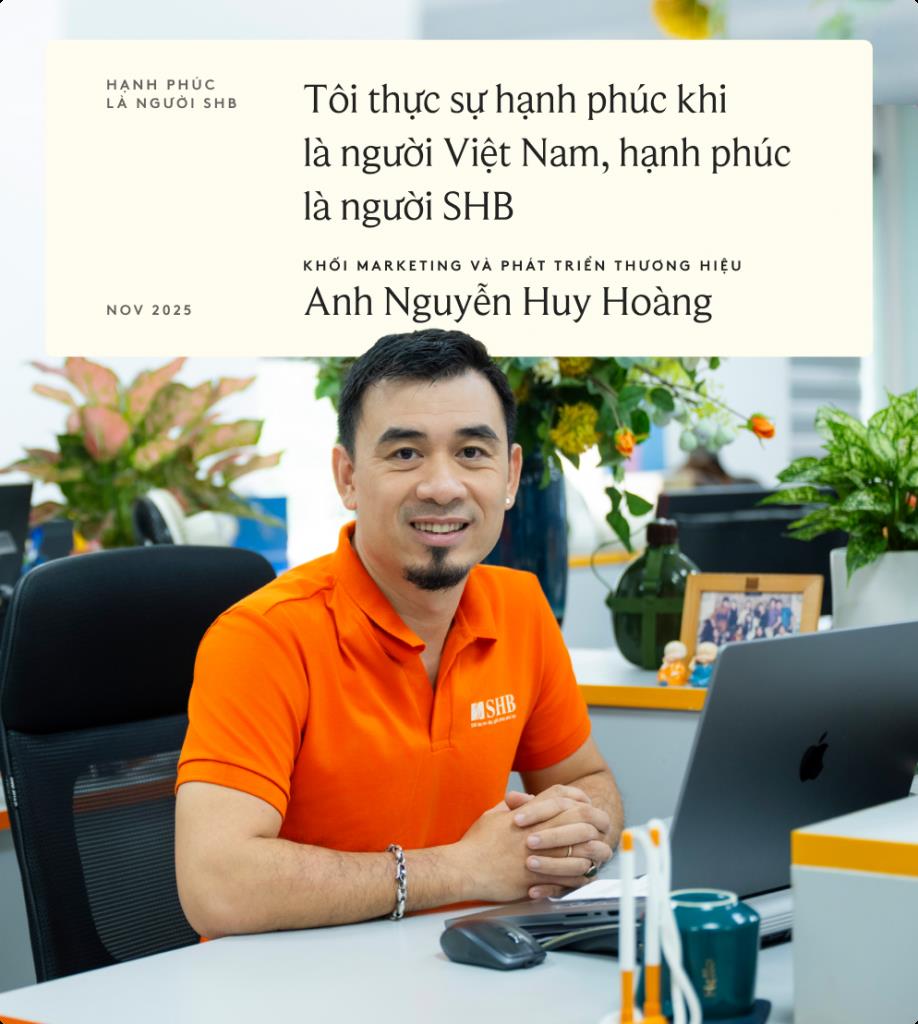 Tuổi 32 của “Ngân hàng hạnh phúc”: Tiếp nối - Đồng hành - Phát triển- Ảnh 16. Tuổi 32 của “Ngân hàng hạnh phúc”: Tiếp nối - Đồng hành - Phát triển- Ảnh 16.