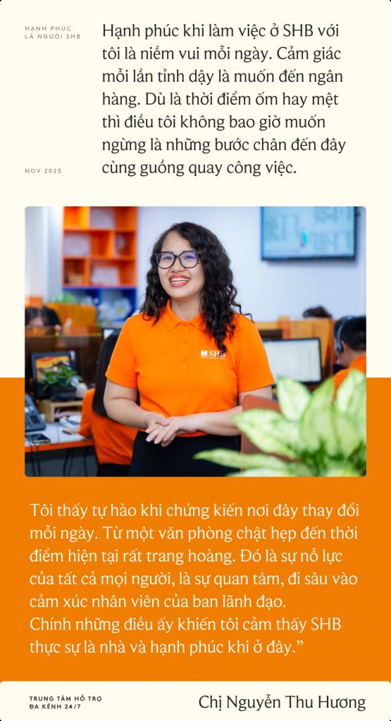 Tuổi 32 của “Ngân hàng hạnh phúc”: Tiếp nối - Đồng hành - Phát triển- Ảnh 4. Tuổi 32 của “Ngân hàng hạnh phúc”: Tiếp nối - Đồng hành - Phát triển- Ảnh 4.