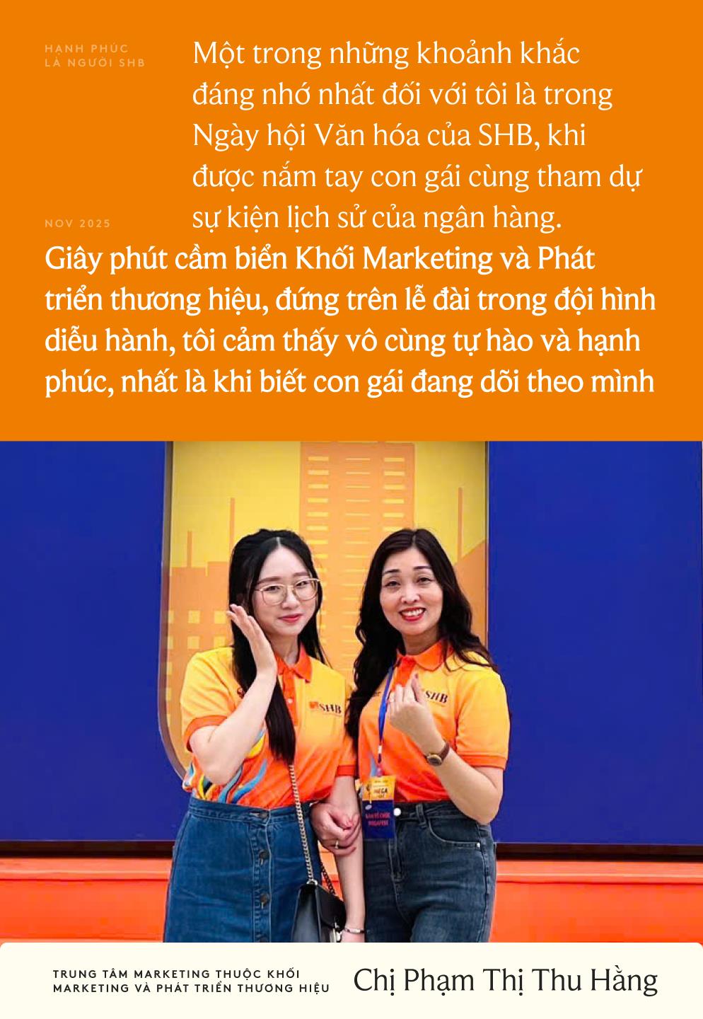 Tuổi 32 của “Ngân hàng hạnh phúc”: Tiếp nối - Đồng hành - Phát triển- Ảnh 9. Tuổi 32 của “Ngân hàng hạnh phúc”: Tiếp nối - Đồng hành - Phát triển- Ảnh 9.