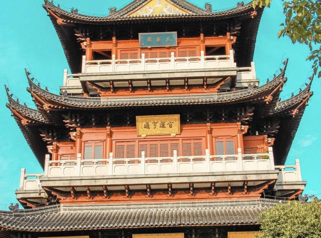 Cháy chùa trên núi Trung Quốc: Nghi do du khách, người dân cách nhiều km kể khoảnh khắc phát hiện lửa, - Ảnh 7. Cháy chùa trên núi Trung Quốc: Nghi do du khách, người dân cách nhiều km kể khoảnh khắc phát hiện lửa, - Ảnh 7.