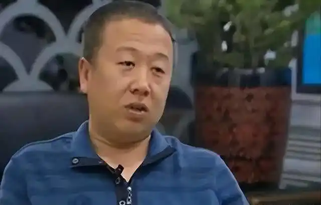 Bị chê cười vì ném 1,58 triệu tấn đá xuống biển trong 5 năm liên tiếp, người đàn ông kiếm được 185 tỷ đồng/năm nhờ “ngân hàng” dưới đại dương