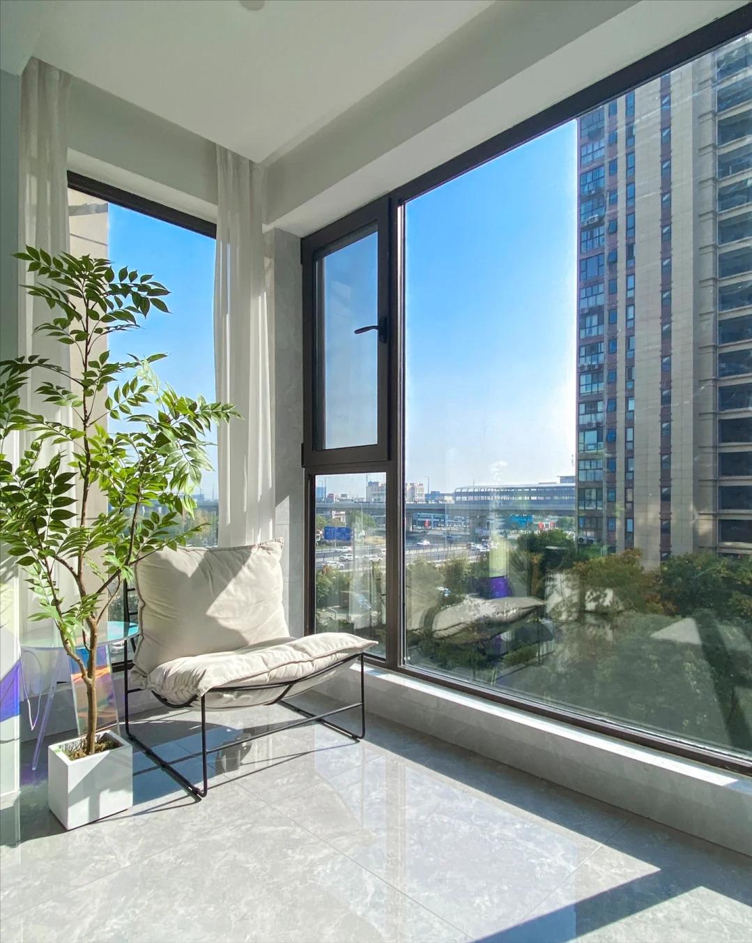 Ai mua nhà mà chọn đúng 4 tầng này đều lời lớn: Dân chuyên BĐS nhìn là biết ngay đẳng cấp!- Ảnh 1. Ai mua nhà mà chọn đúng 4 tầng này đều lời lớn: Dân chuyên BĐS nhìn là biết ngay đẳng cấp!- Ảnh 1.