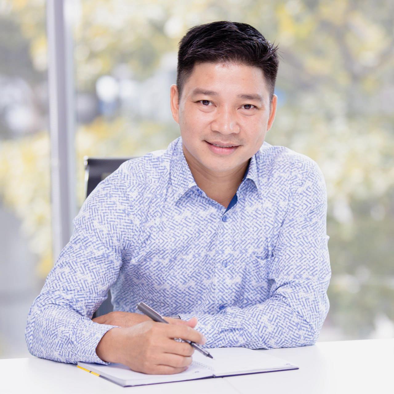 Có 500 triệu, cặp vợ chồng tính mua nhà 1,7 tỷ đồng- Ảnh 2. Có 500 triệu, cặp vợ chồng tính mua nhà 1,7 tỷ đồng- Ảnh 2.