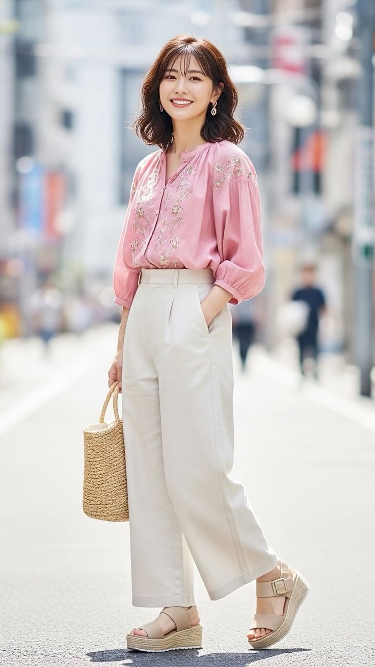 Họp lớp tuổi 40: Chi đúng 3 món thì sang hẳn, chi sai 3 món là phí tiền vô ích