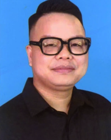 Sẽ dẫn độ trùm lừa đảo Mr Hunter Lê Khắc Ngọ từ Philippines về nước - Ảnh 2.