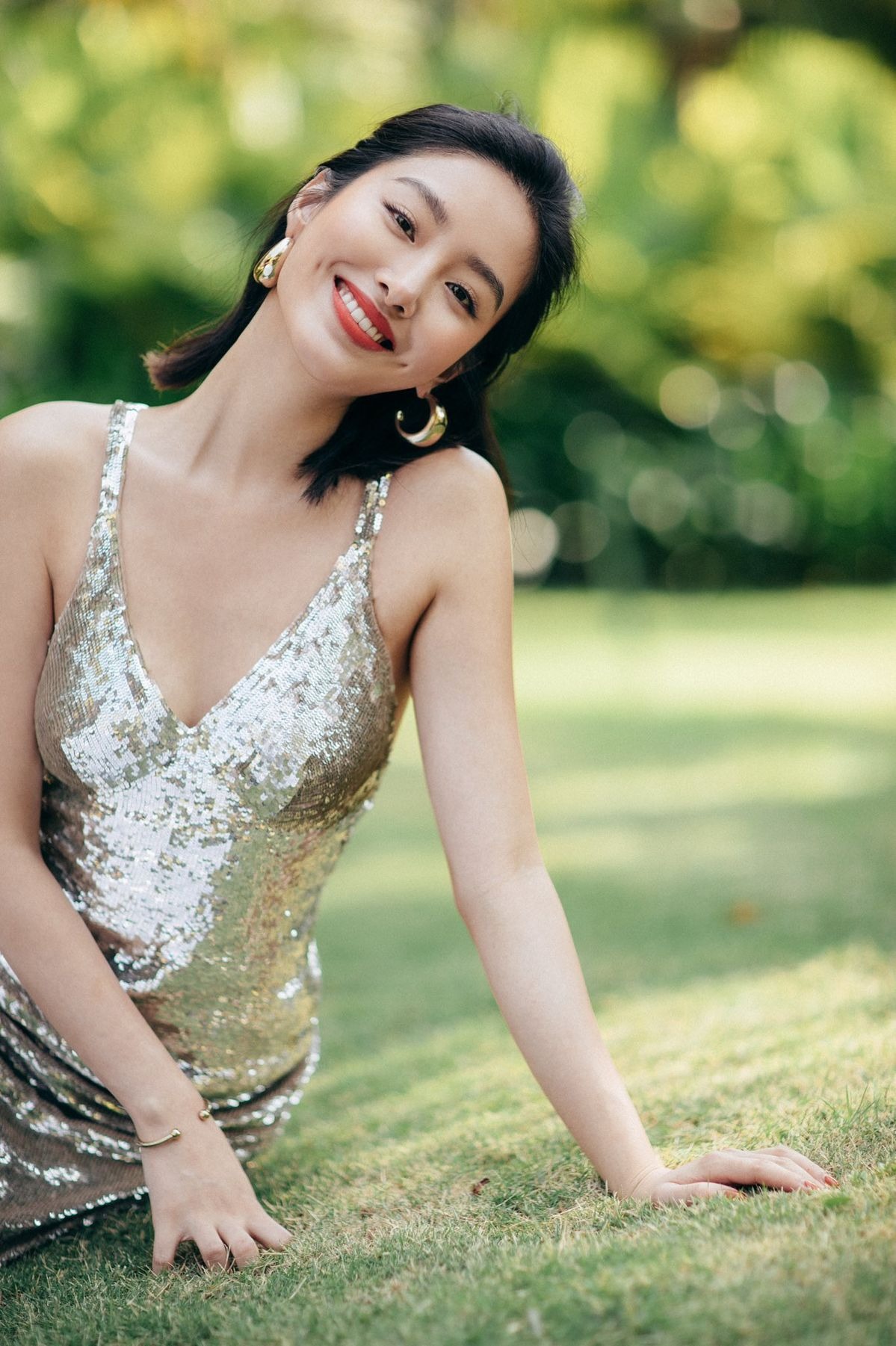 10 kiểu cha mẹ miệng nói thương con nhưng vô tình kéo con thụt lùi- Ảnh 2. 10 kiểu cha mẹ miệng nói thương con nhưng vô tình kéo con thụt lùi- Ảnh 2.