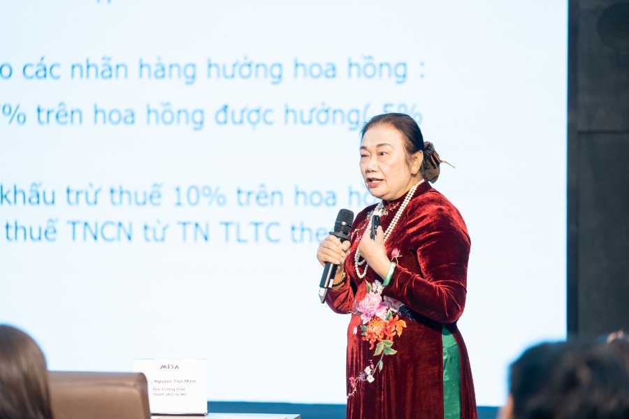 ba-nguyen-thi-cuc-17630247039291604338792-1763079031398-17630790334561575115606.jpg