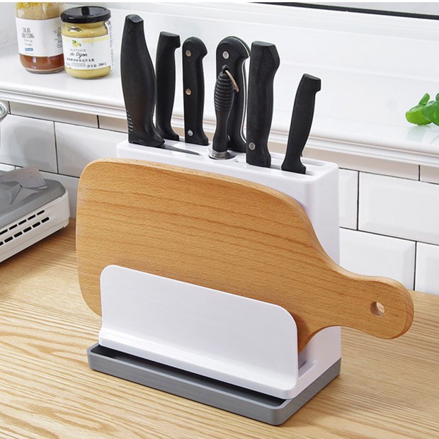 Bếp chỉ sai 1 trong 3 điểm này là nhà xuống vận ngay: 80% gia đình rơi vào sai lầm này- Ảnh 5. Bếp chỉ sai 1 trong 3 điểm này là nhà xuống vận ngay: 80% gia đình rơi vào sai lầm này- Ảnh 5.