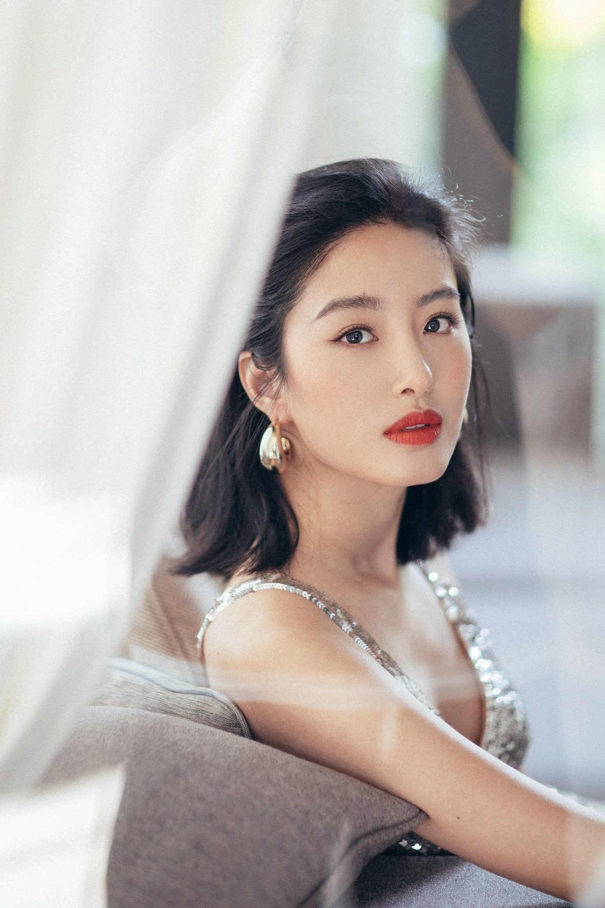 10 kiểu cha mẹ miệng nói thương con nhưng vô tình kéo con thụt lùi- Ảnh 1. 10 kiểu cha mẹ miệng nói thương con nhưng vô tình kéo con thụt lùi- Ảnh 1.