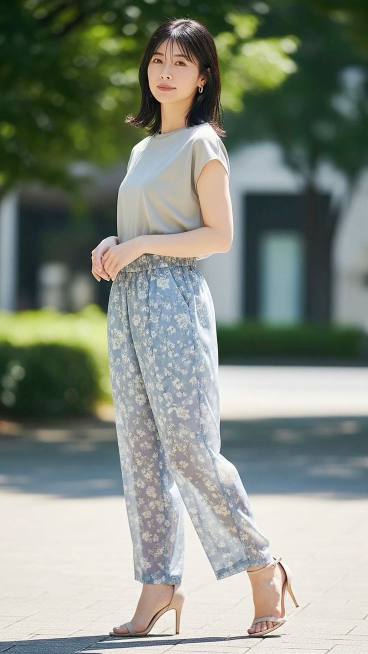 Họp lớp tuổi 40: Chi đúng 3 món thì sang hẳn, chi sai 3 món là phí tiền vô ích