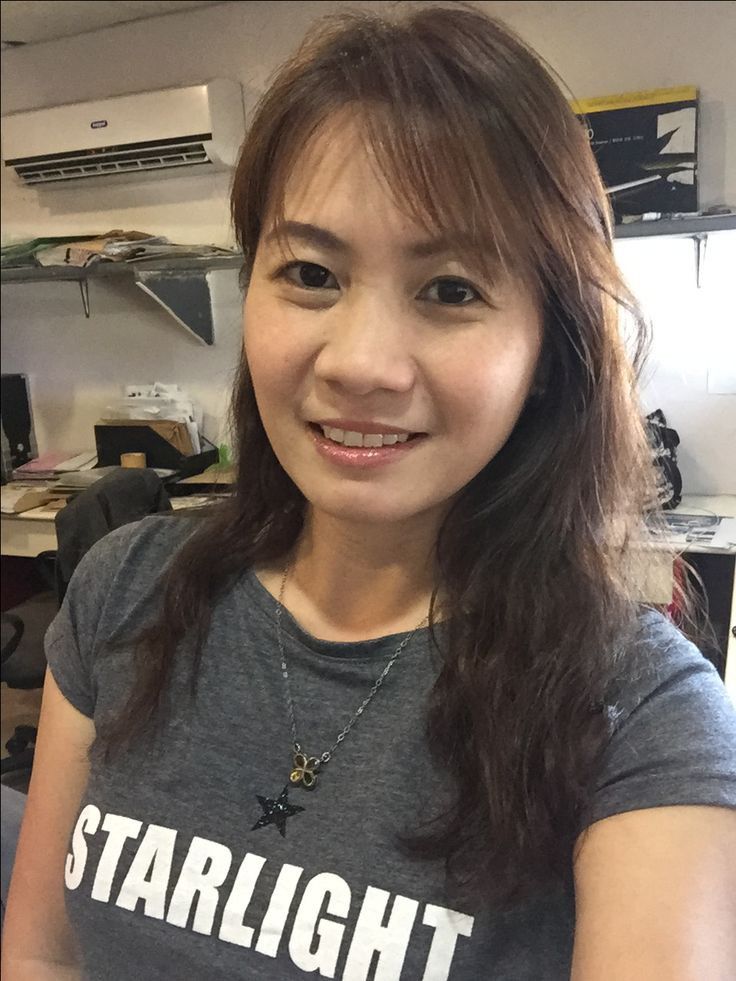 Mẹ chồng chê con dâu tiêu hoang: Bảng chi tiêu 30 ngày lại "tố" ngược lại - Ảnh 2. Mẹ chồng chê con dâu tiêu hoang: Bảng chi tiêu 30 ngày lại "tố" ngược lại - Ảnh 2.