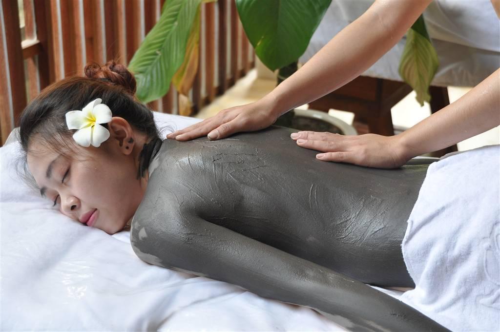 I-Resort Nha Trang - Khi nghỉ dưỡng trở thành hành trình phục hồi thân - tâm - trí - Ảnh 2. I-Resort Nha Trang - Khi nghỉ dưỡng trở thành hành trình phục hồi thân - tâm - trí - Ảnh 2.