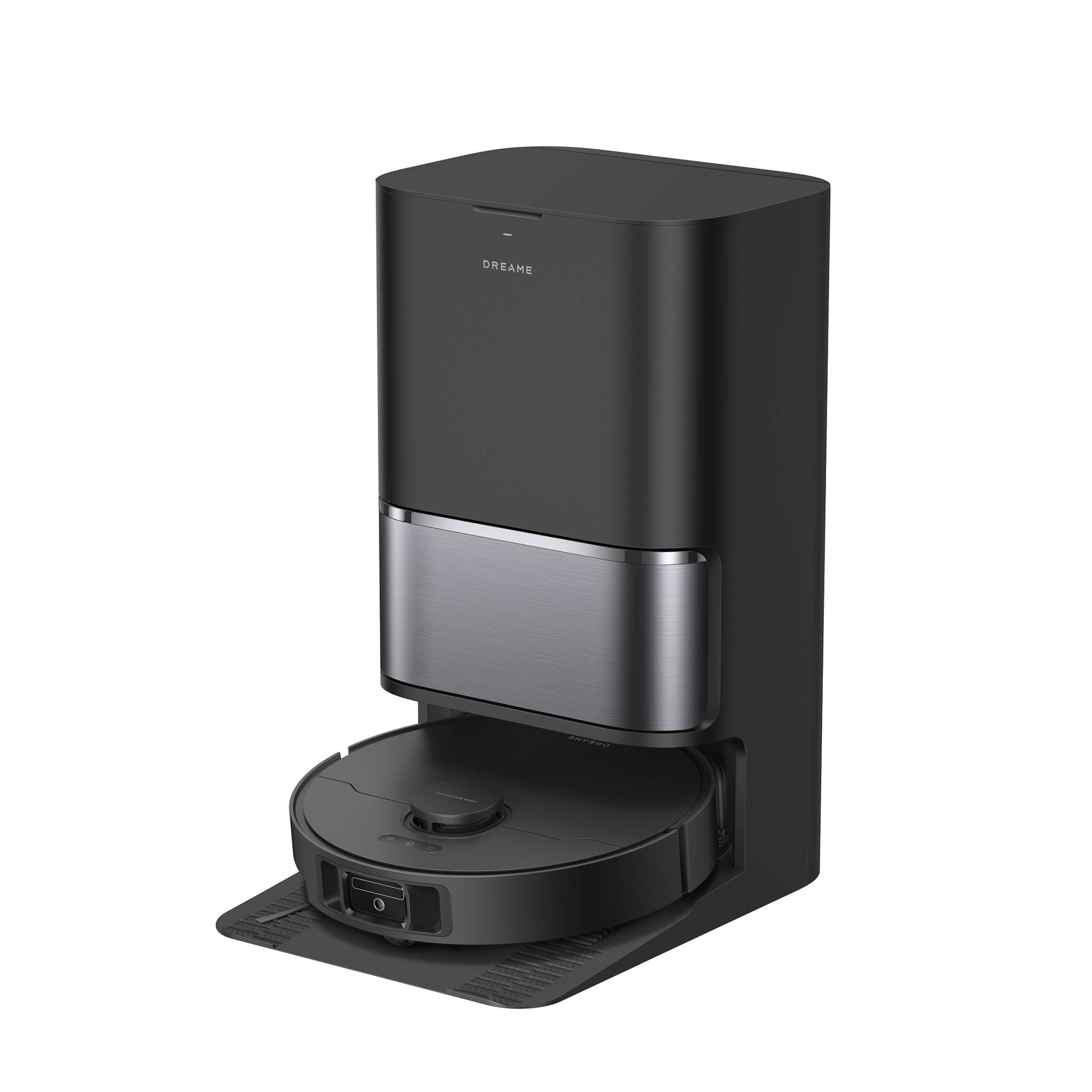 Dreame L10s Ultra Gen 3 & Aqua10 Roller: Bộ đôi robot đạt lực hút kỷ lục 30.000 Pa- Ảnh 3.