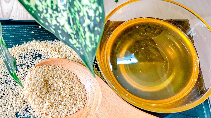 Đi khám vì khó tiêu, người phụ nữ phát hiện ung thư gan: BS hoảng hṓt: "Ai lại ăn sáng kiểu này suṓt 20 năm?" - Ảnh 3. Đi khám vì khó tiêu, người phụ nữ phát hiện ung thư gan: BS hoảng hṓt: "Ai lại ăn sáng kiểu này suṓt 20 năm?" - Ảnh 3.