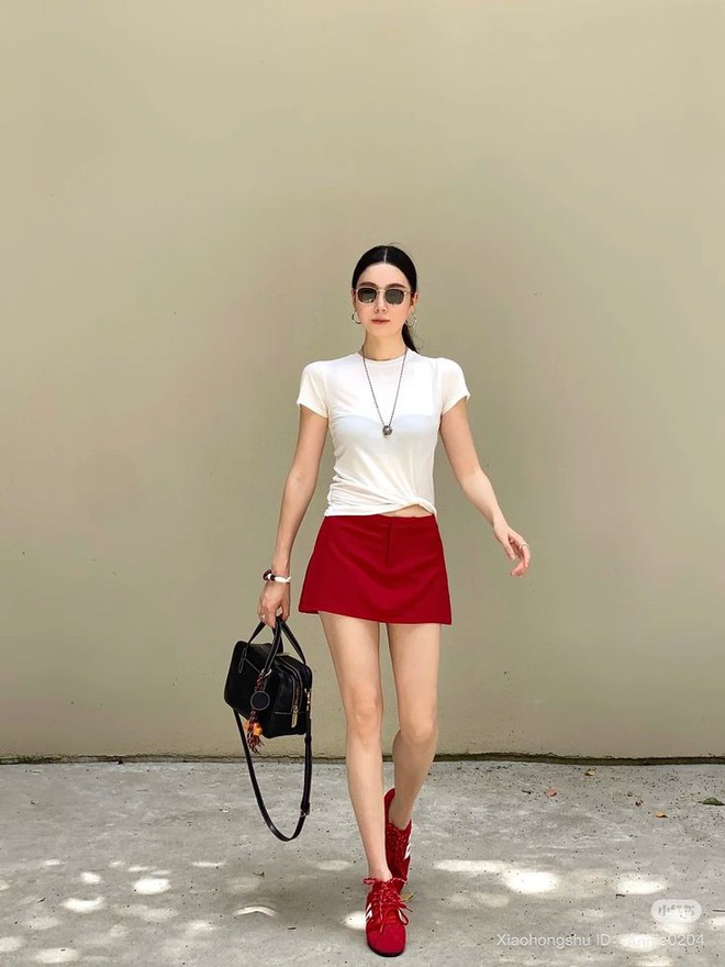 Ngày đầu tiên năm 2026, 4 con giáp phải mặc màu đỏ để cả năm giàu to- Ảnh 1.