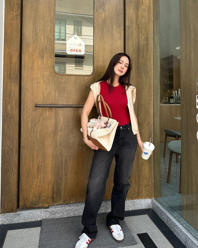 Ngày đầu tiên năm 2026, 4 con giáp phải mặc màu đỏ để cả năm giàu to- Ảnh 3.