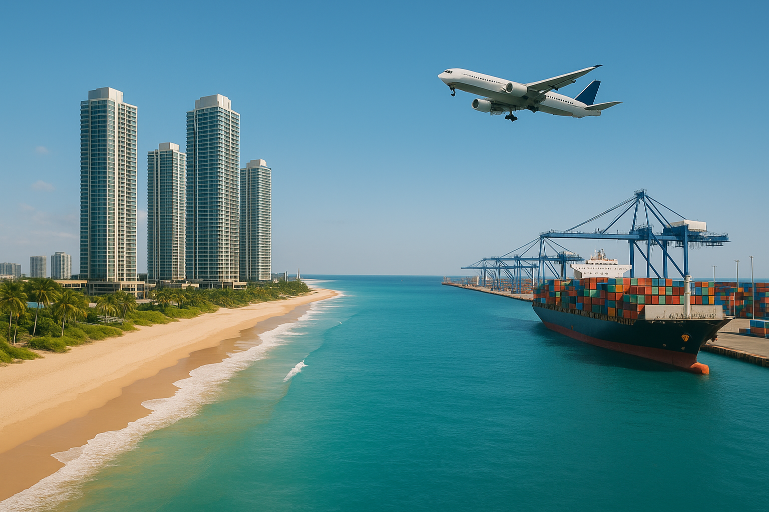 Những điểm giống nhau thú vị của 2 dự án lớn nhất lịch sử của Vinhomes- Ảnh 9.