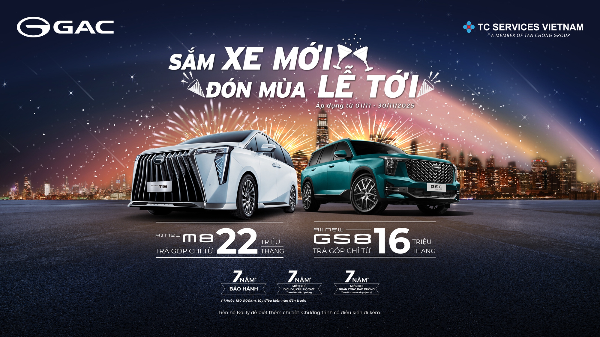 Hợp tác bền vững – Đồng hành an tâm – Trải nghiệm vượt trội - Ảnh 2. Hợp tác bền vững – Đồng hành an tâm – Trải nghiệm vượt trội - Ảnh 2.