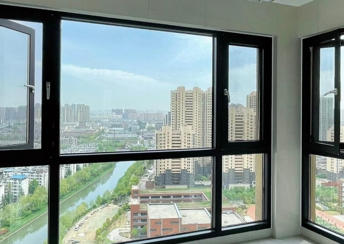 Nhà có 5 đặc điểm này: Gia chủ sống sướng như tiên, tiền bạc tiêu rủng rỉnh- Ảnh 2.