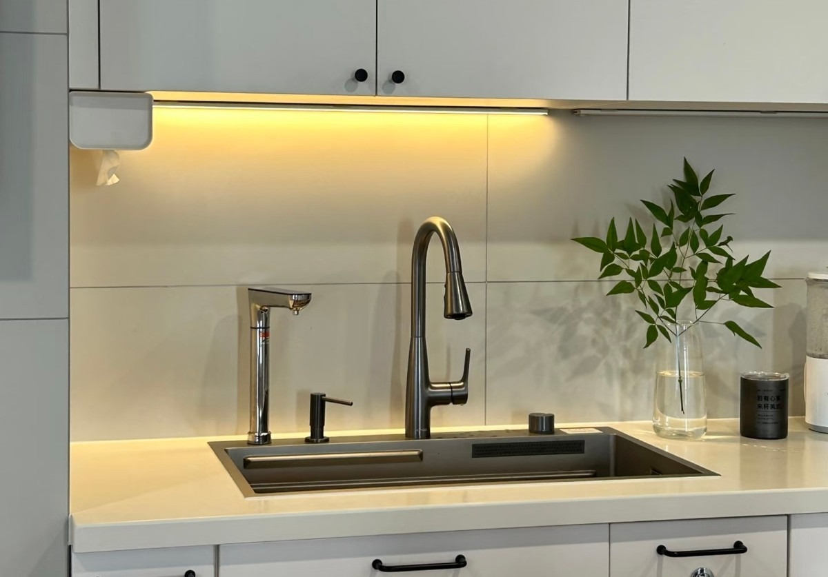 Nhà có 5 đặc điểm này: Gia chủ sống sướng như tiên, tiền bạc tiêu rủng rỉnh- Ảnh 3.