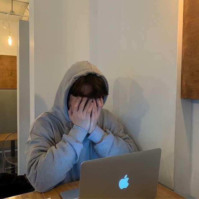 - Ảnh 2. - Ảnh 2.