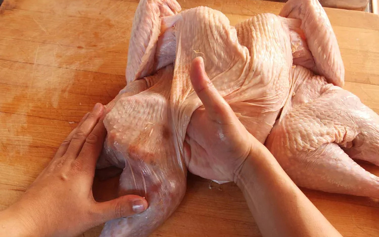 4 loại thịt là "nữ hoàng" tăng sinh collagen, ít béo: Chị em nào muốn trẻ, khỏe, đẹp phải biết cách ăn - Ảnh 1.