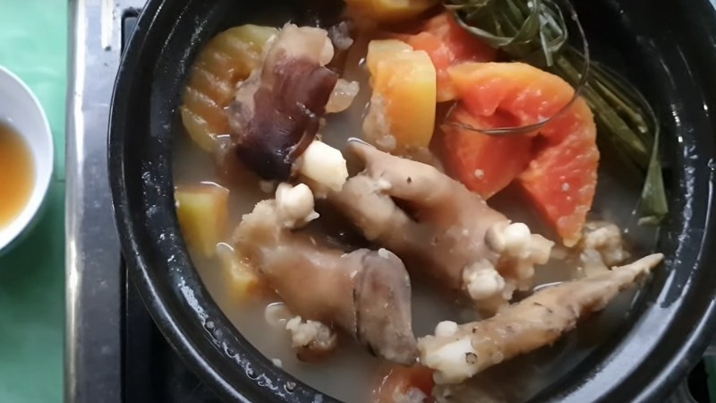 4 loại thịt là "nữ hoàng" tăng sinh collagen, ít béo: Chị em nào muốn trẻ, khỏe, đẹp phải biết cách ăn - Ảnh 3.