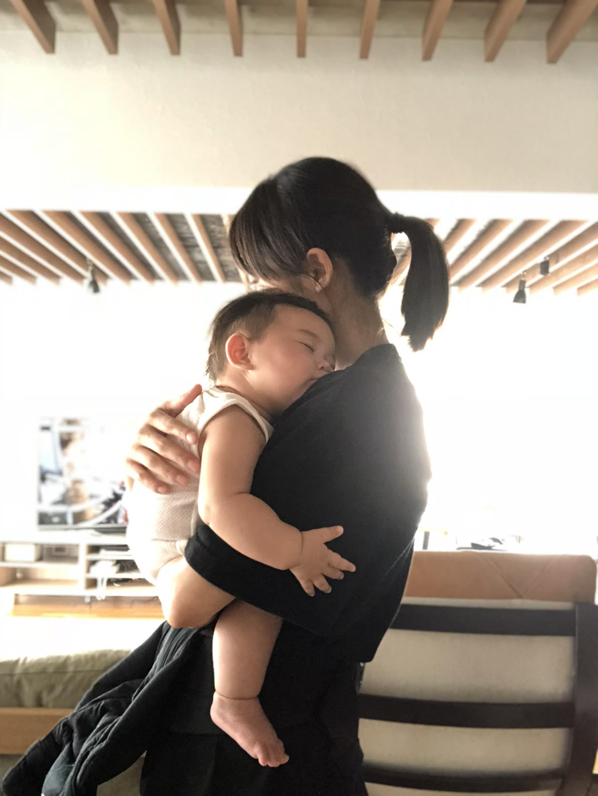 Bảng học phí gần 75 triệu của một em bé 6 tháng tuổi gây chú ý- Ảnh 3.