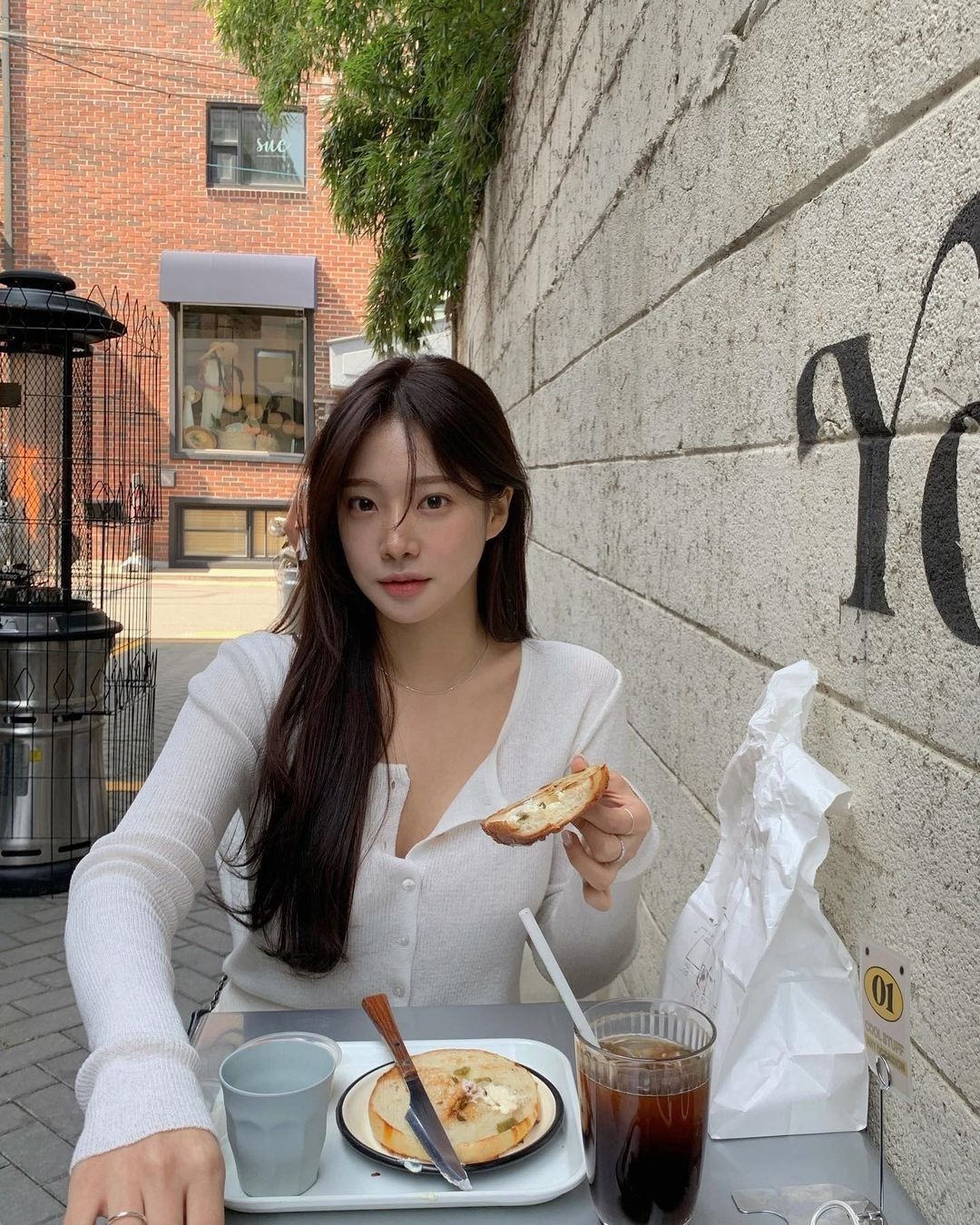 3 câu người giàu không bao giờ nói- Ảnh 2.