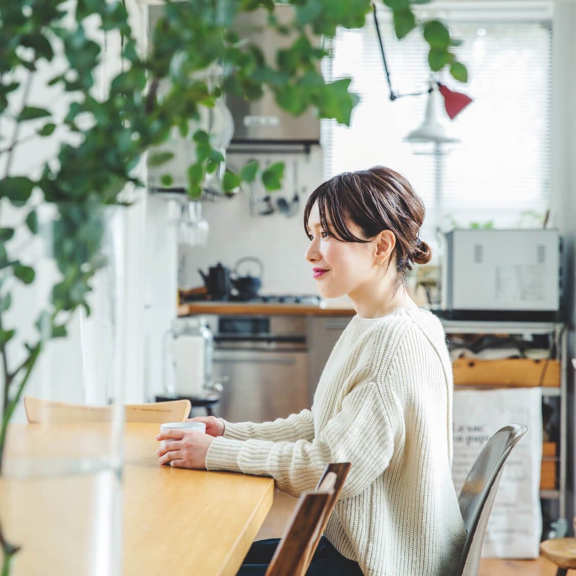 Cứ tưởng nấu cơm ở nhà là rẻ – đến khi xem bảng chi tiêu 1 tuần, mẹ Hà Nội như tôi tái mặt: 5 khoản ngầm trong bếp khiến chi phí đội lên 32%- Ảnh 3. Cứ tưởng nấu cơm ở nhà là rẻ – đến khi xem bảng chi tiêu 1 tuần, mẹ Hà Nội như tôi tái mặt: 5 khoản ngầm trong bếp khiến chi phí đội lên 32%- Ảnh 3.