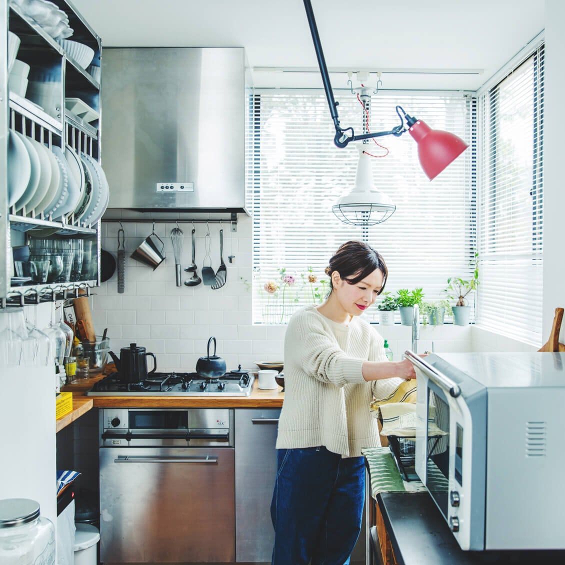 Cứ tưởng nấu cơm ở nhà là rẻ – đến khi xem bảng chi tiêu 1 tuần, mẹ Hà Nội như tôi tái mặt: 5 khoản ngầm trong bếp khiến chi phí đội lên 32%- Ảnh 1. Cứ tưởng nấu cơm ở nhà là rẻ – đến khi xem bảng chi tiêu 1 tuần, mẹ Hà Nội như tôi tái mặt: 5 khoản ngầm trong bếp khiến chi phí đội lên 32%- Ảnh 1.