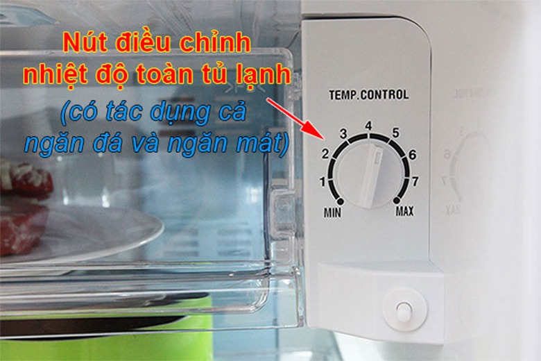3 cách dùng tủ lạnh đáng lẽ phải BỊ CẤM nhưng nhiều người vẫn vô tư làm- Ảnh 3. 3 cách dùng tủ lạnh đáng lẽ phải BỊ CẤM nhưng nhiều người vẫn vô tư làm- Ảnh 3.