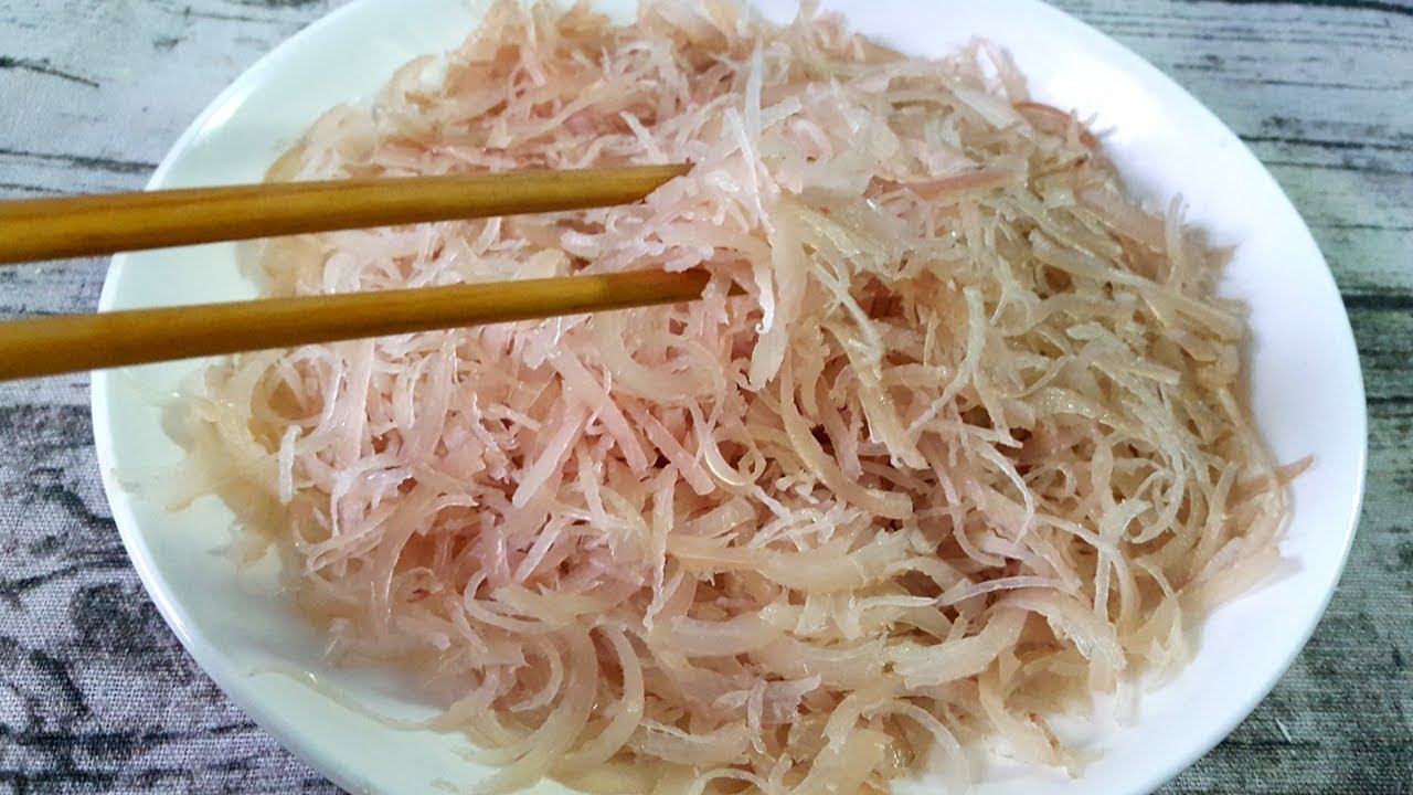 4 loại thịt là "nữ hoàng" tăng sinh collagen, ít béo: Chị em nào muốn trẻ, khỏe, đẹp phải biết cách ăn - Ảnh 2.