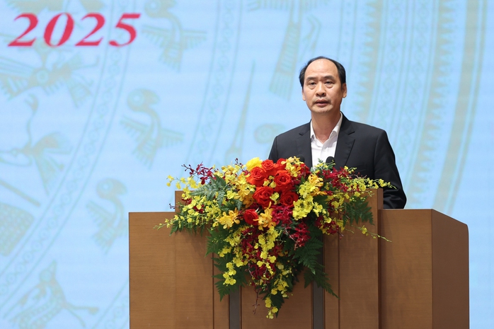 Bộ Nội vụ sẽ đề xuất điều chỉnh tiền lương cán bộ, công chức- Ảnh 1. Bộ Nội vụ sẽ đề xuất điều chỉnh tiền lương cán bộ, công chức- Ảnh 1.