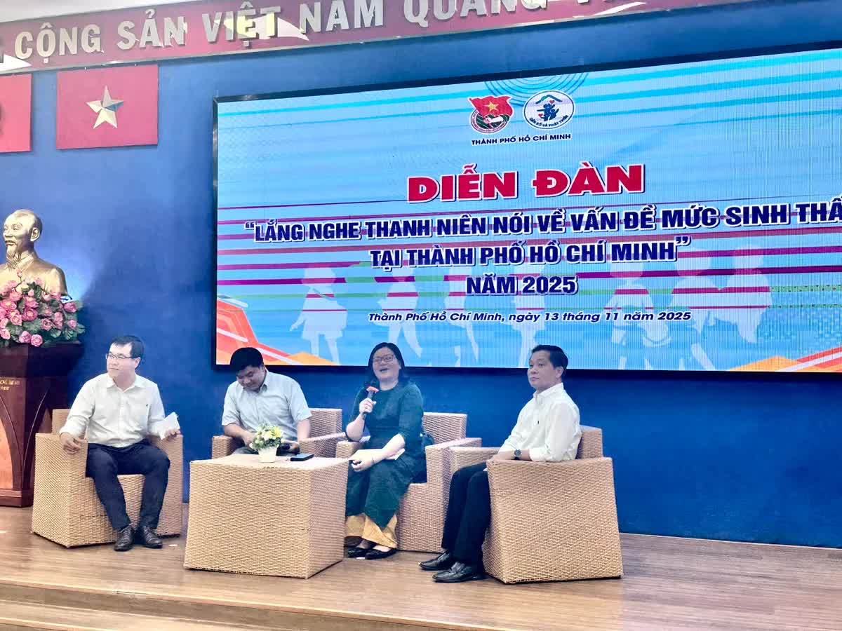 Giới trẻ nói gì về việc ngại kết hôn và sinh con?- Ảnh 2. Giới trẻ nói gì về việc ngại kết hôn và sinh con?- Ảnh 2.