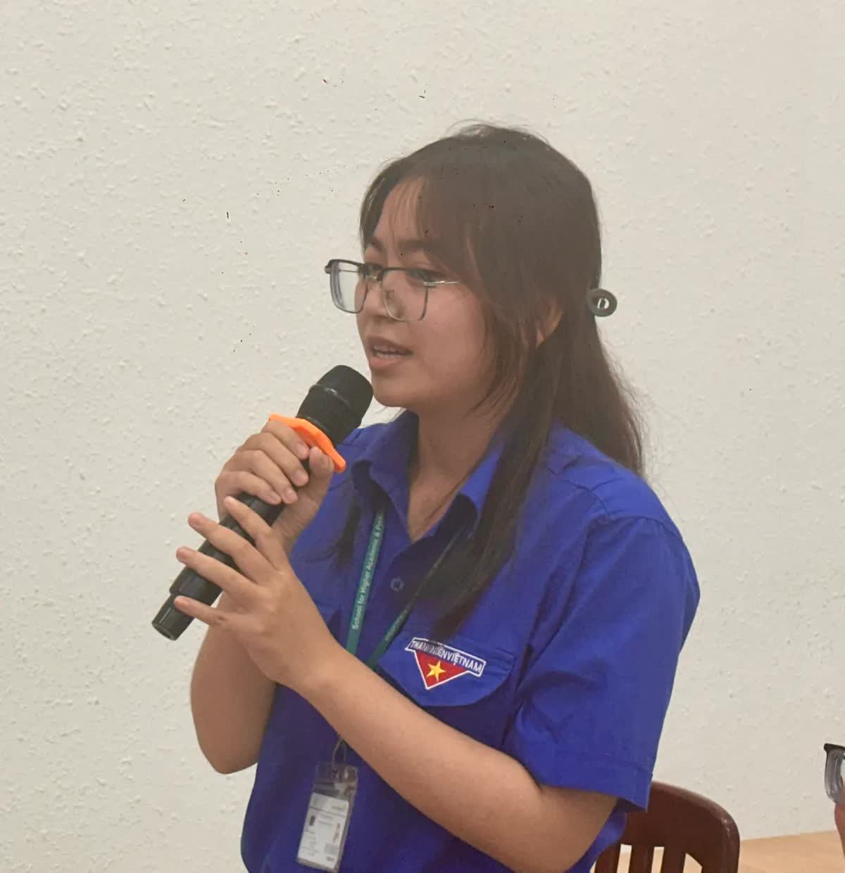 Giới trẻ nói gì về việc ngại kết hôn và sinh con?- Ảnh 3. Giới trẻ nói gì về việc ngại kết hôn và sinh con?- Ảnh 3.