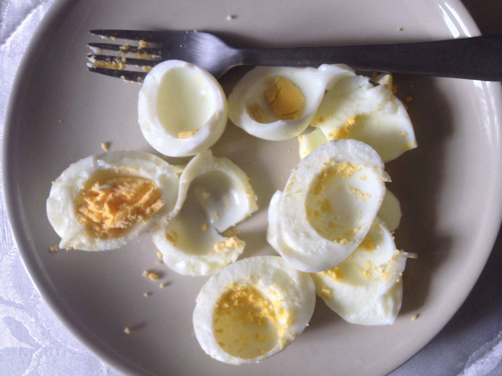 Đã đến lúc tự CỨU LẤY THẬN bằng cách chăm ăn 3 thứ: Quen nhưng không phải ai cũng biết dùng - Ảnh 1.