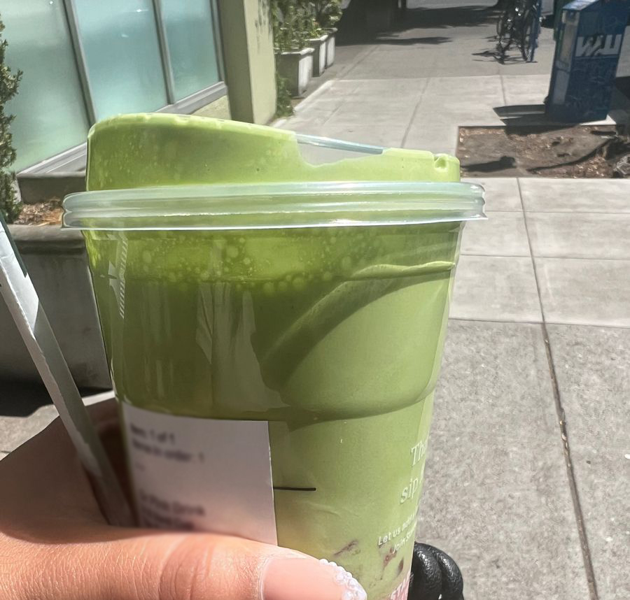 Đã đến lúc tự CỨU LẤY THẬN bằng cách chăm ăn 3 thứ: Quen nhưng không phải ai cũng biết dùng - Ảnh 2.