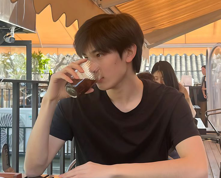 Người đàn ông 30 tuổi tử vong vì bệnh tiểu đường, bác sĩ hoảng hốt: "Ai lại ăn sáng kiểu này suốt 10 năm?" - Ảnh 2.