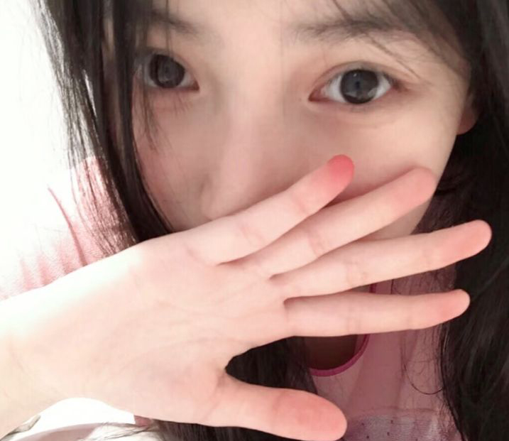 4 kiểu ngáp là tín hiệu cảnh báo đột quỵ, ung thư: Nhiều người "ngó lơ" rồi hối hận không kịp! - Ảnh 1.