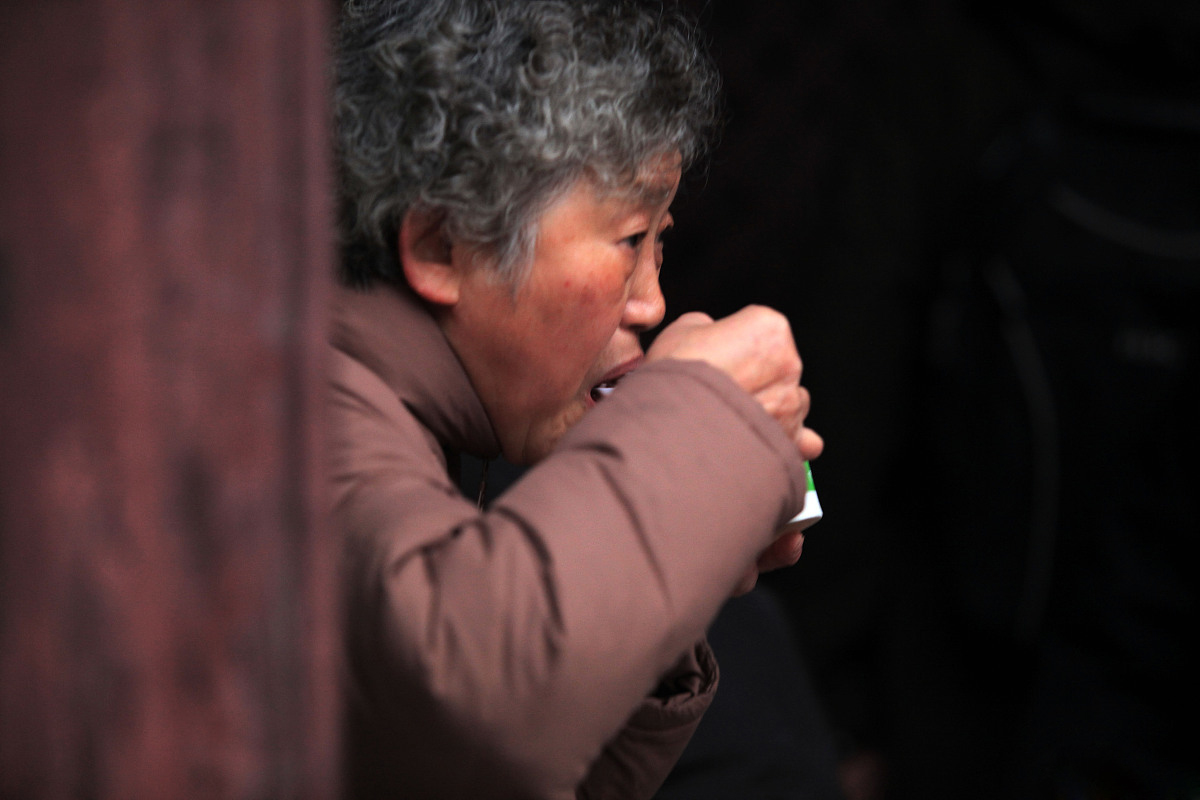 Ở tuổi 76, tôi sống nhàn, không dựa vào con cái hay viện dưỡng lão – chỉ tốn 6,7 triệu mỗi tháng nhờ “hợp tác tài chính” với hàng xóm- Ảnh 1. Ở tuổi 76, tôi sống nhàn, không dựa vào con cái hay viện dưỡng lão – chỉ tốn 6,7 triệu mỗi tháng nhờ “hợp tác tài chính” với hàng xóm- Ảnh 1.