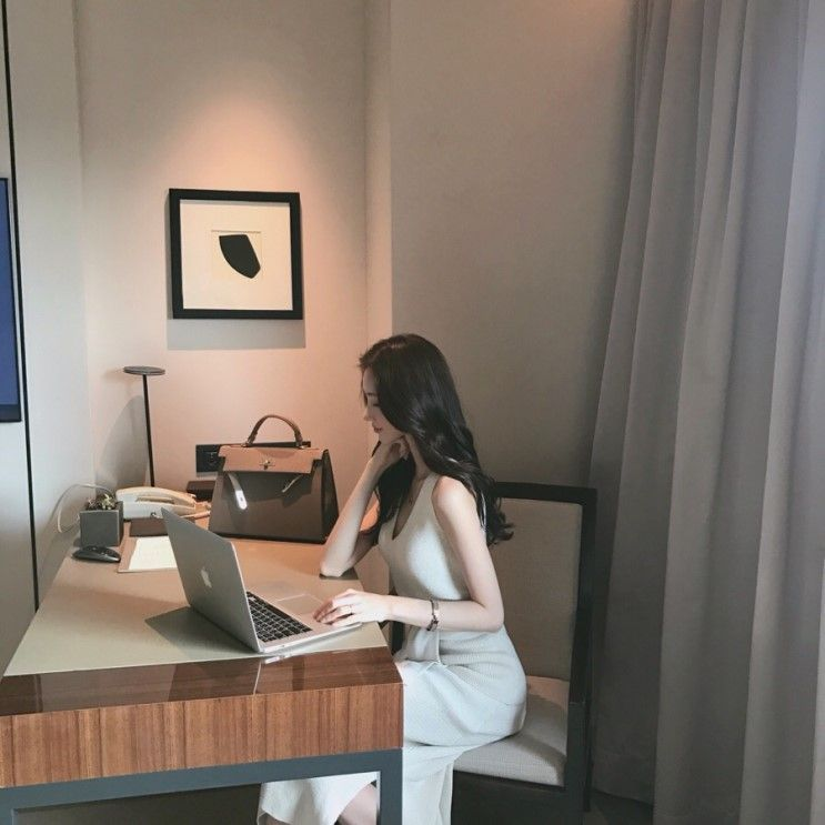 35 tuổi, thu nhập 30 triệu/tháng: Có nhà – có xe – có vàng mà tôi vẫn lo: Gia đình 4 người thế ổn chưa?- Ảnh 4. 35 tuổi, thu nhập 30 triệu/tháng: Có nhà – có xe – có vàng mà tôi vẫn lo: Gia đình 4 người thế ổn chưa?- Ảnh 4.