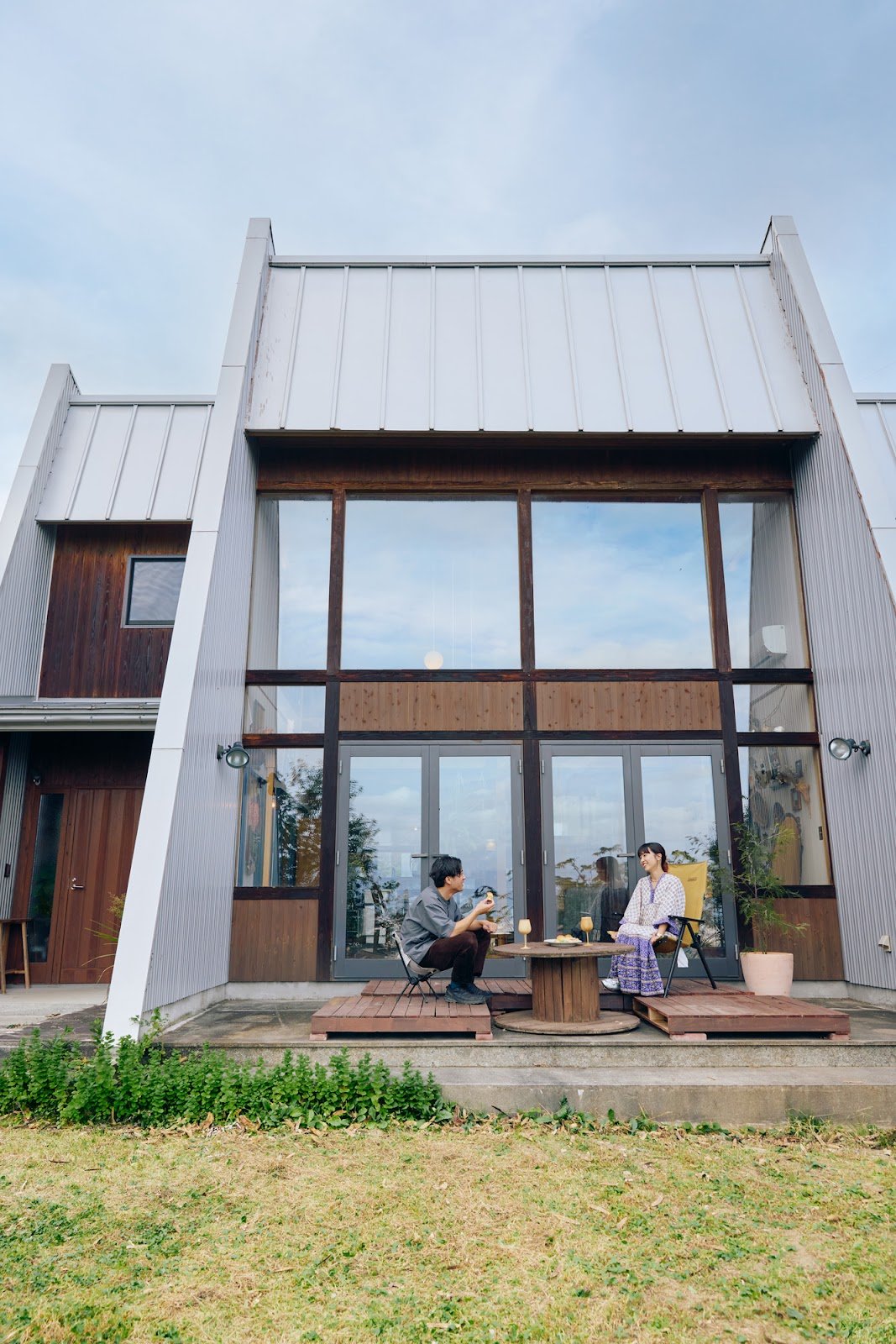 Về thăm quê chồng, người phụ nữ chốt mua nhà, trả hết tiền trong 1 ngày: Nhìn ảnh mới hiểu lý do!- Ảnh 3. Về thăm quê chồng, người phụ nữ chốt mua nhà, trả hết tiền trong 1 ngày: Nhìn ảnh mới hiểu lý do!- Ảnh 3.