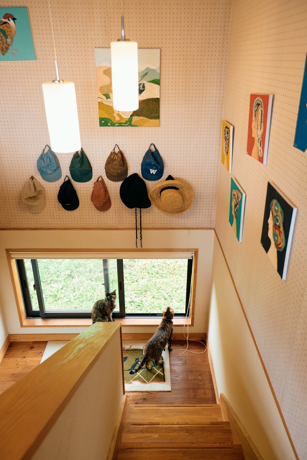 Về thăm quê chồng, người phụ nữ chốt mua nhà, trả hết tiền trong 1 ngày: Nhìn ảnh mới hiểu lý do!- Ảnh 9. Về thăm quê chồng, người phụ nữ chốt mua nhà, trả hết tiền trong 1 ngày: Nhìn ảnh mới hiểu lý do!- Ảnh 9.